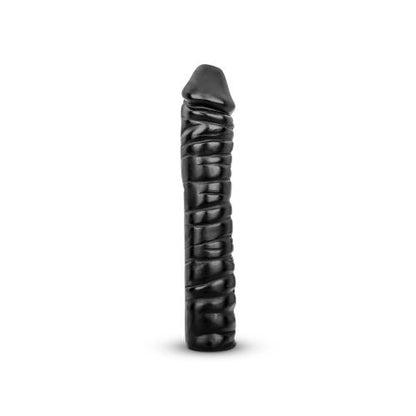 Dildo Extra Groot - 30 cm