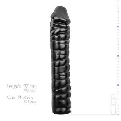 Dildo Extra Groot - 30 cm