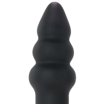 Vibrerende Rimming Buttplug Model I