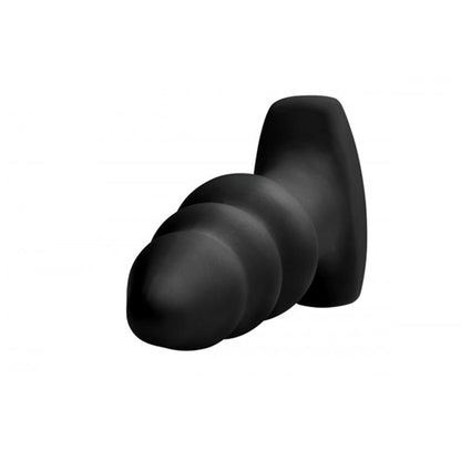 Vibrerende Rimming Buttplug Model I