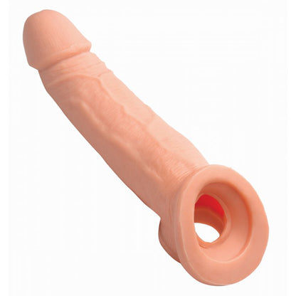 Ultra Real Penis Sleeve