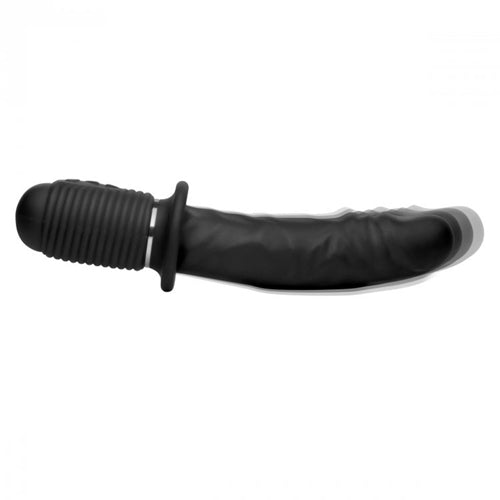 Power Pounder Dildo