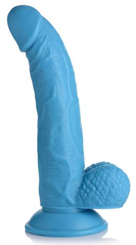 Poppin Dildo 19 cm