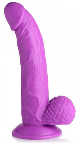 Poppin Dildo 19 cm