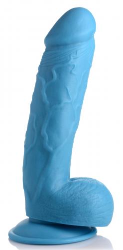 Poppin Dildo 20 cm