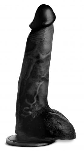 Beefy Brad Dildo 22 cm