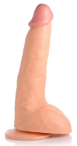 Beefy Brad Dildo 22 cm