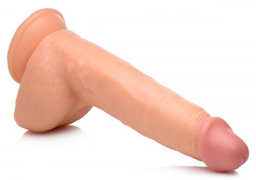 Beefy Brad Dildo 22 cm