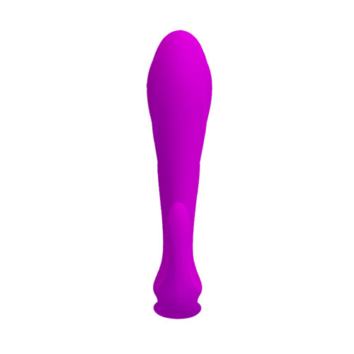 Edgar Fantasy Dildo