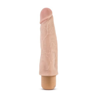 Dr. Skin - Cock Vibe no14 Vibrator