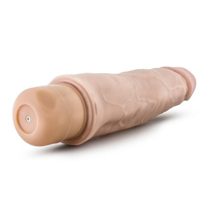 Dr. Skin - Cock Vibe no14 Vibrator