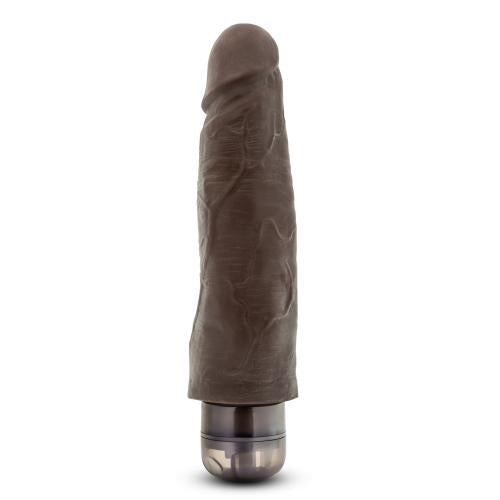 Dr. Skin - Cock Vibe no14 Vibrator