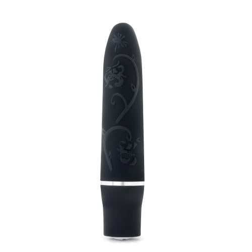 Rose - Bliss Vibe Bullet Vibrator