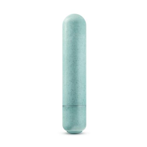 Gaia Eco Bullet vibrator