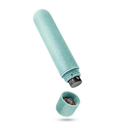 Gaia Eco Bullet vibrator