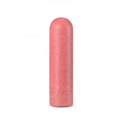 Gaia Eco Oplaadbare Bullet Vibrator