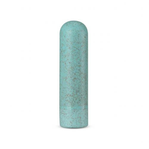 Gaia Eco Oplaadbare Bullet Vibrator