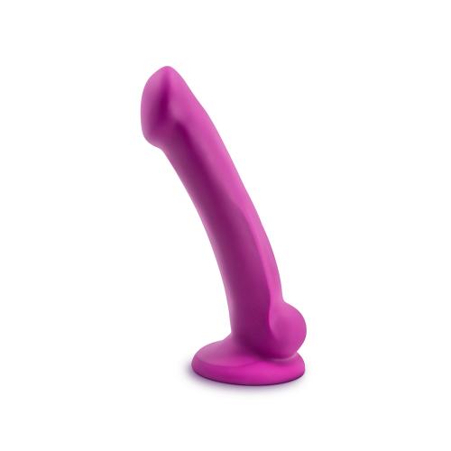 Avant - Ergo Mini Dildo Met Zuignap