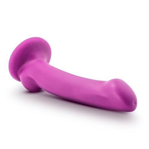 Avant - Ergo Mini Dildo Met Zuignap