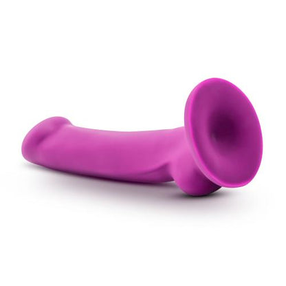 Avant - Ergo Mini Dildo Met Zuignap