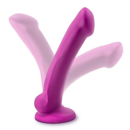 Avant - Ergo Mini Dildo Met Zuignap