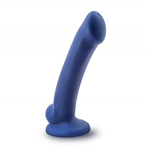 Avant - Ergo Mini Dildo Met Zuignap