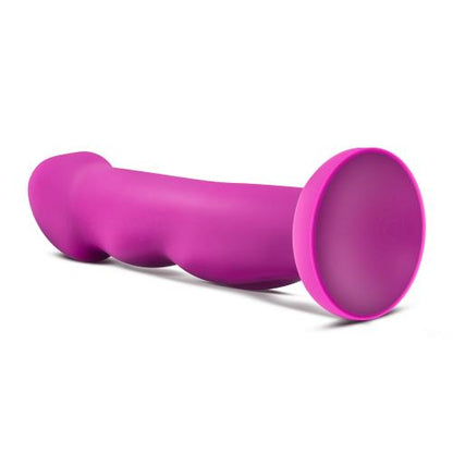 Avant - Suko Siliconen Dildo Met Zuignap