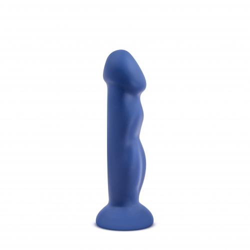 Avant - Suko Siliconen Dildo Met Zuignap