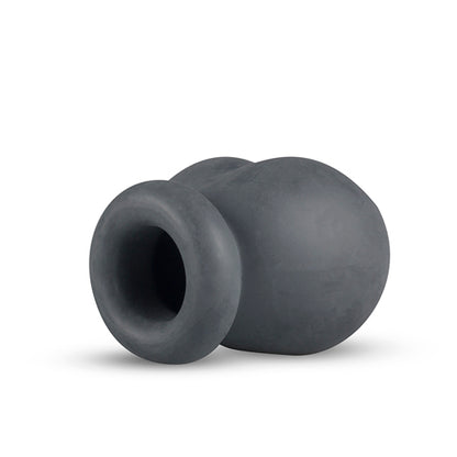 Boners Liquid Silicone Ballstretcher