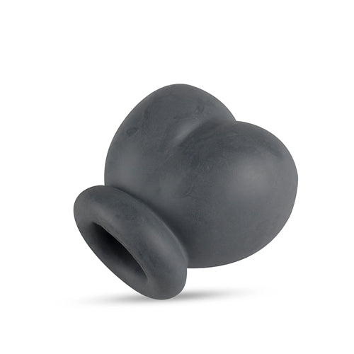 Boners Liquid Silicone Ballstretcher