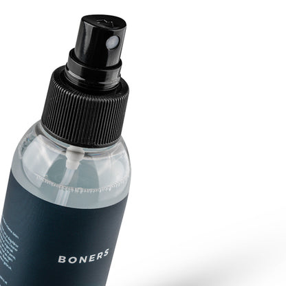 Boners Penisreiniger - 150 ml