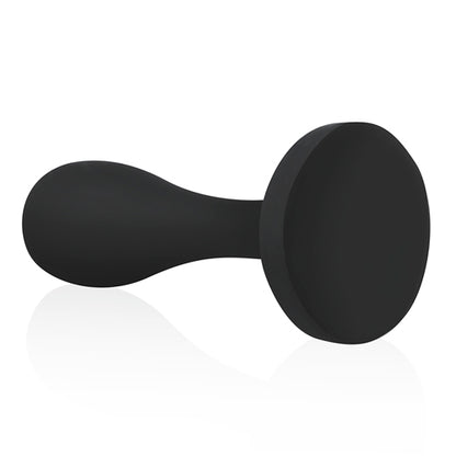 ButtKickers Buttplug Trainingsset