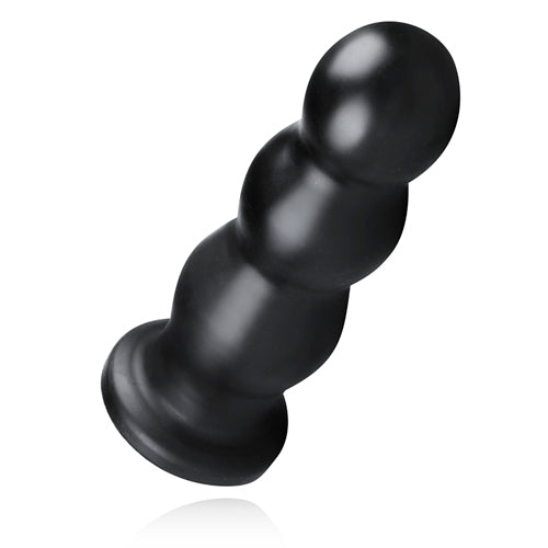 Tactical III Buttplug