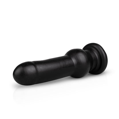 Tactical I Dildo