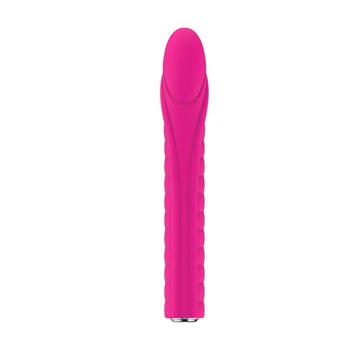 Nalone Dixie Vibrator