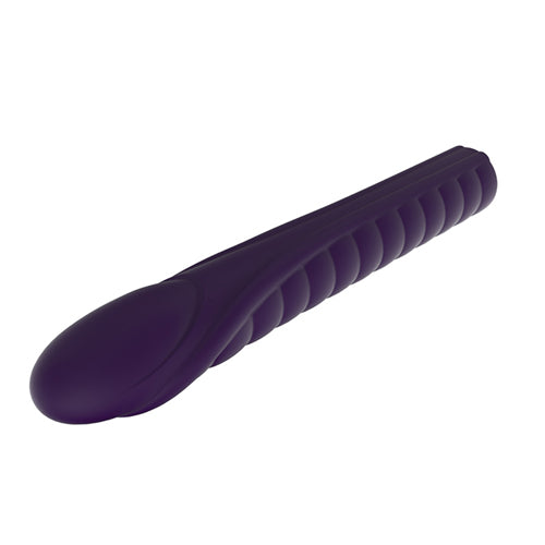 Nalone Dixie Vibrator