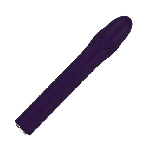 Nalone Dixie Vibrator