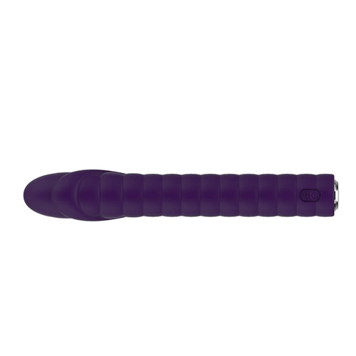 Nalone Dixie Vibrator