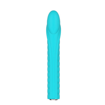 Nalone Dixie Vibrator