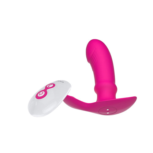 Nalone Marley Prostaat Vibrator