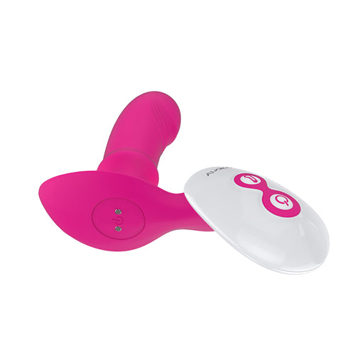 Nalone Marley Prostaat Vibrator