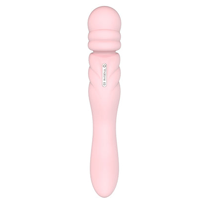 Nalone Jane Dubbele Vibrator