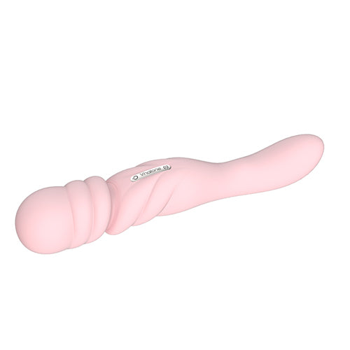 Nalone Jane Dubbele Vibrator