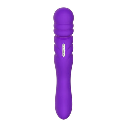 Nalone Jane Dubbele Vibrator