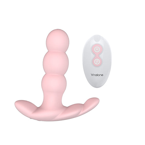 Nalone Marley Prostaat Vibrator