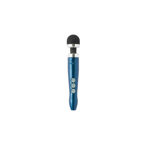 Doxy Die Cast 3R Wand Vibrator