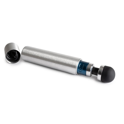 Doxy Die Cast 3R Wand Vibrator