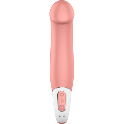 Satisfyer Master Vibrator