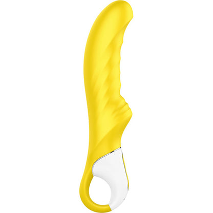 Satisfyer Yummy Sunshine Vibrator