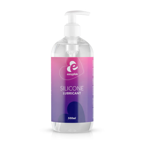 EasyGlide Siliconen glijmiddel 150 ml